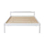 WBED-C-001D-137-WH-02.jpg