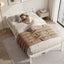 WBED-C-001D-137-WH-06.jpg