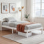 WBED-C-001KS-107-WH-00.jpg