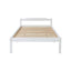 WBED-C-001KS-107-WH-02.jpg