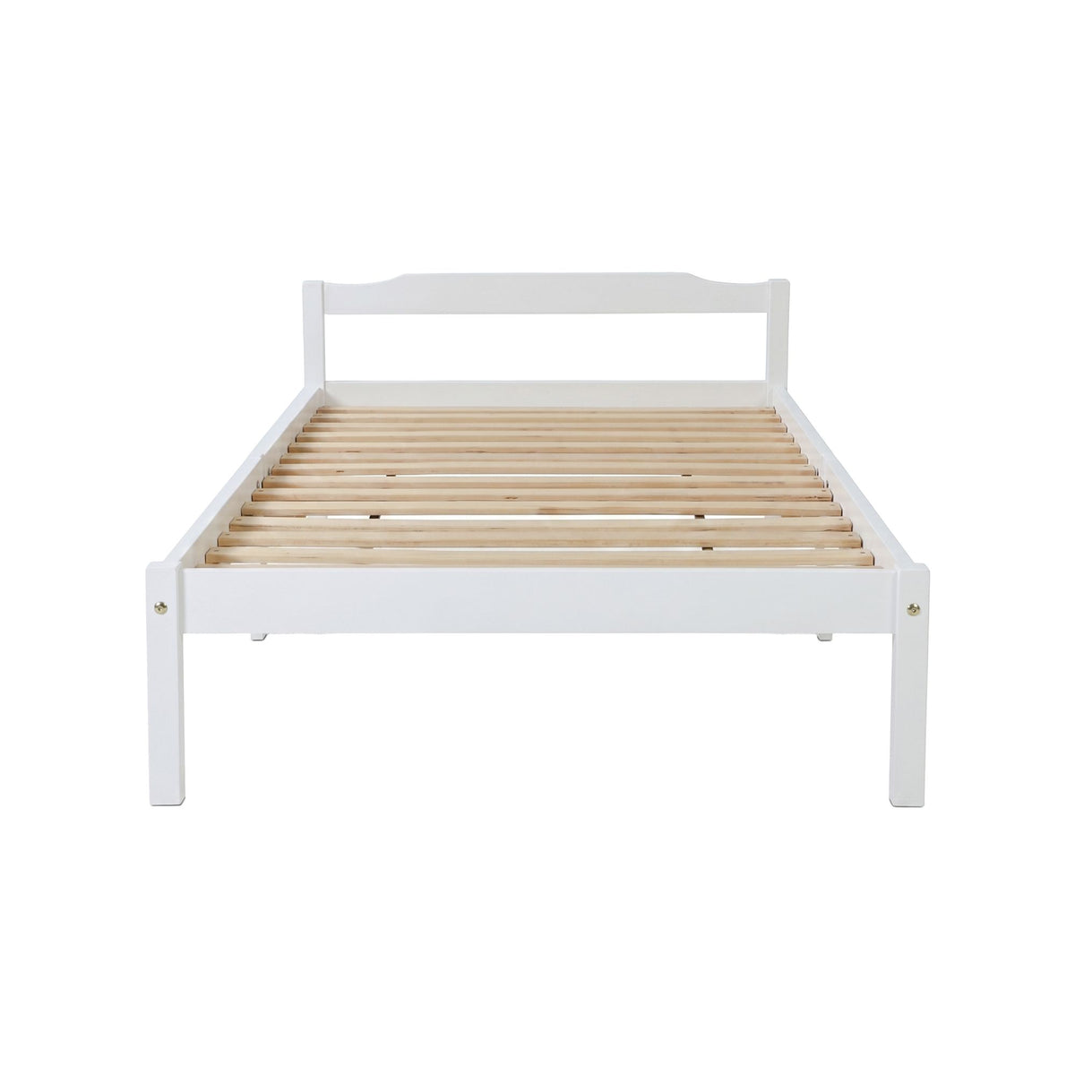 WBED-C-001KS-107-WH-02.jpg