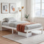 WBED-C-001S-92-WH-00.jpg
