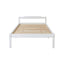 WBED-C-001S-92-WH-02.jpg
