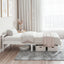 WBED-C-001S-92-WH-05.jpg