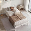 WBED-C-001S-92-WH-06.jpg