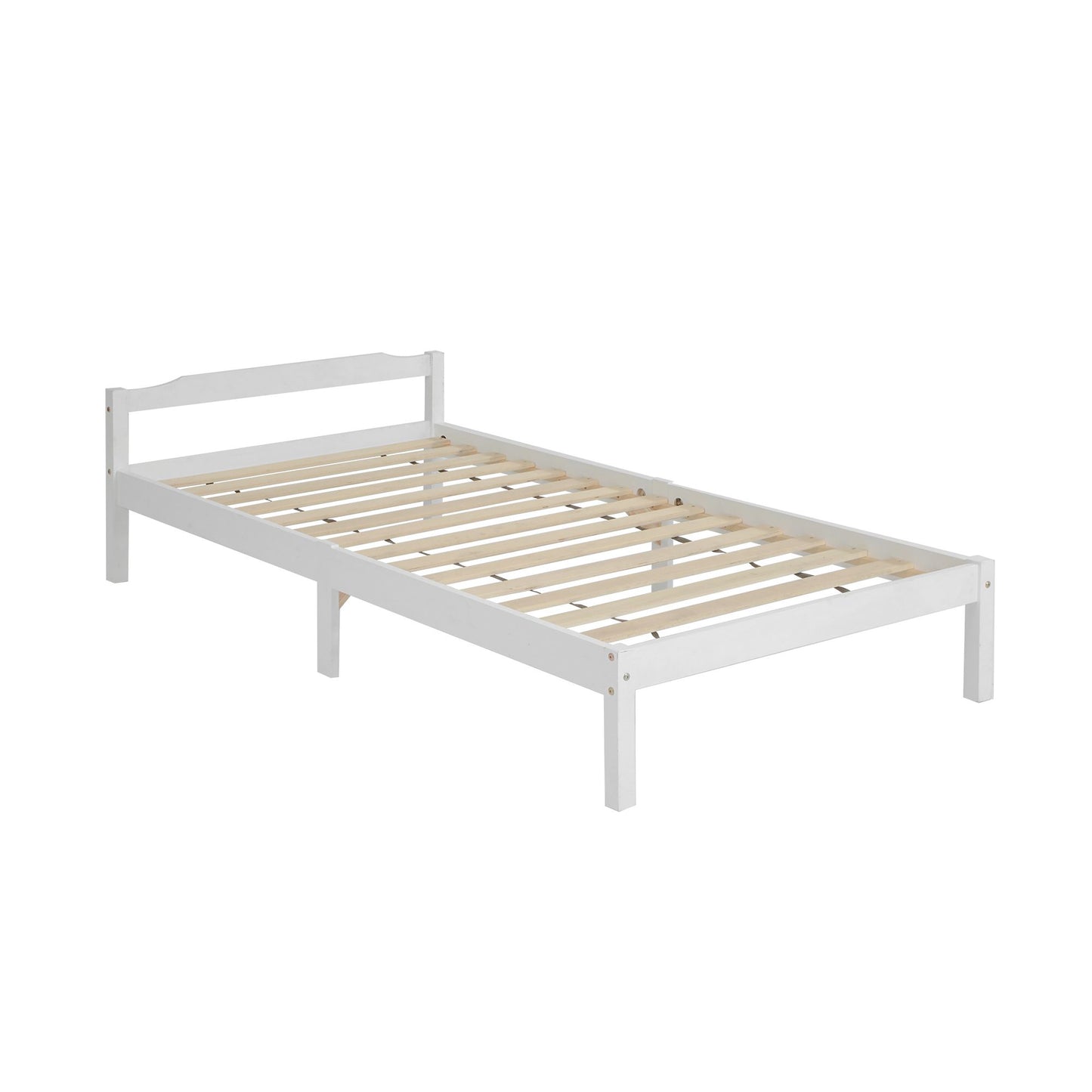 WBED-C-001S-92-WH-07.jpg