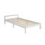 WBED-C-001S-92-WH-07.jpg