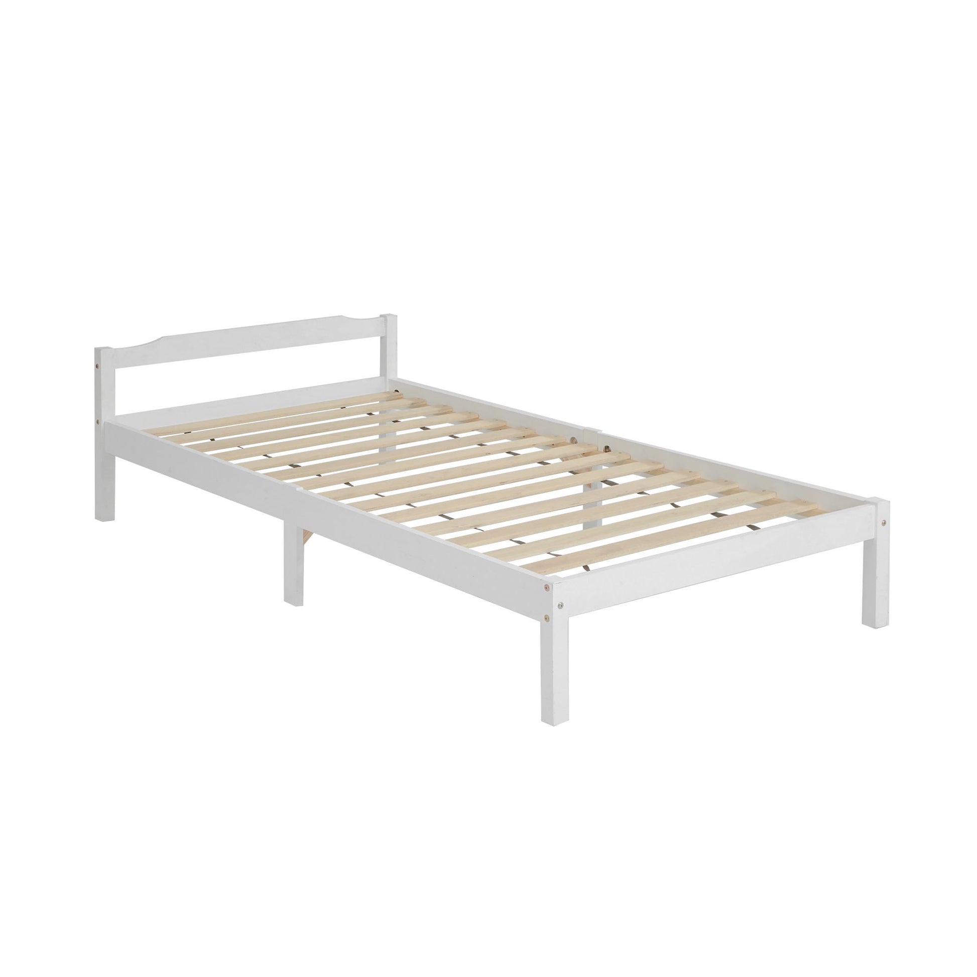 WBED-C-001S-92-WH-07.jpg