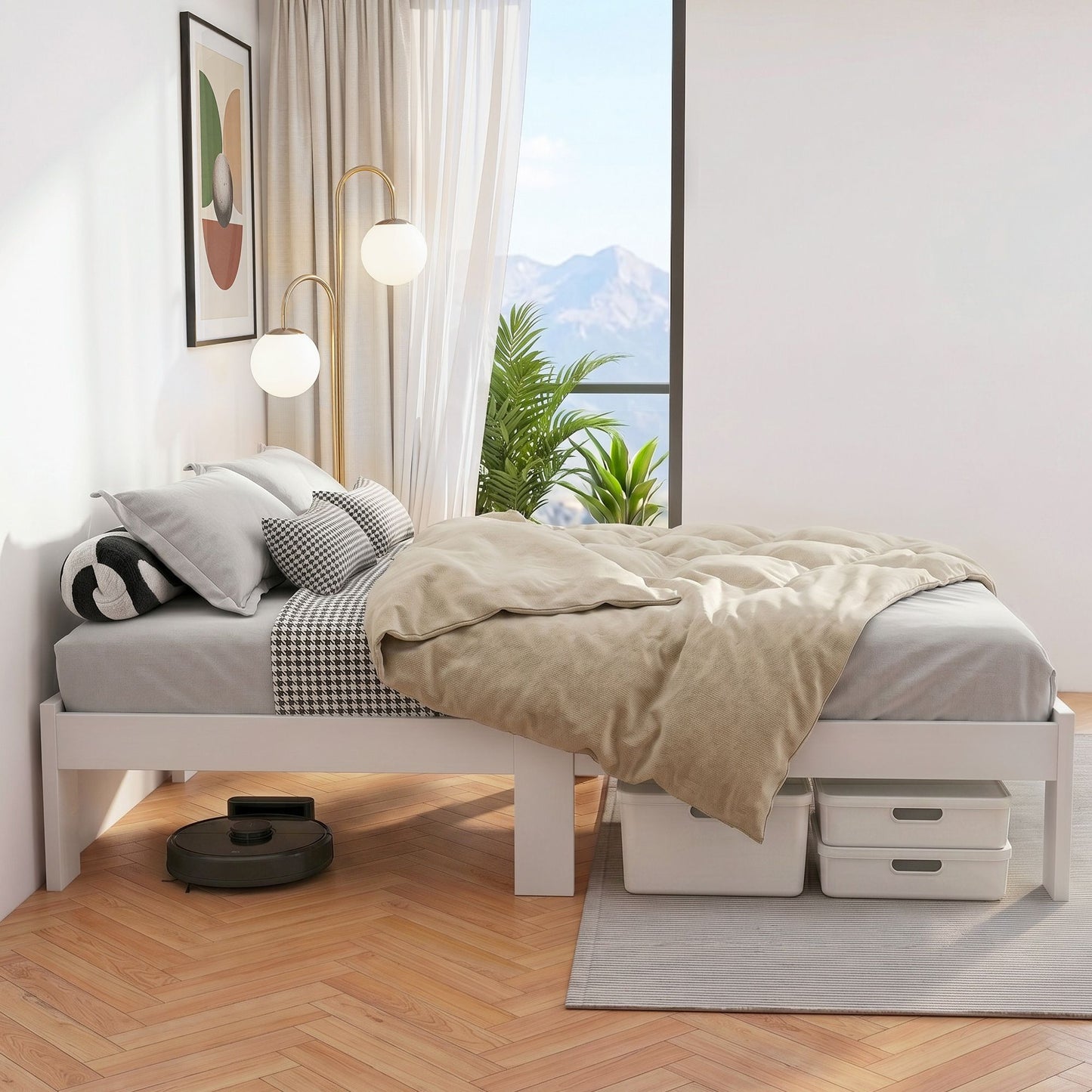 WBED-C-040Q-N-153-AB-05.jpg