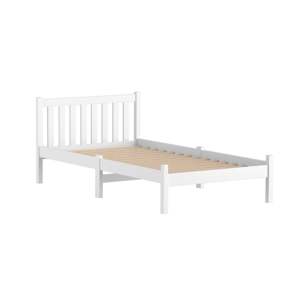 WBED-D-001KS-WH-01.jpg