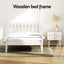 WBED-D-001KS-WH-04.jpg