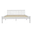 WBED-D-001Q-WH-AB-02.jpg