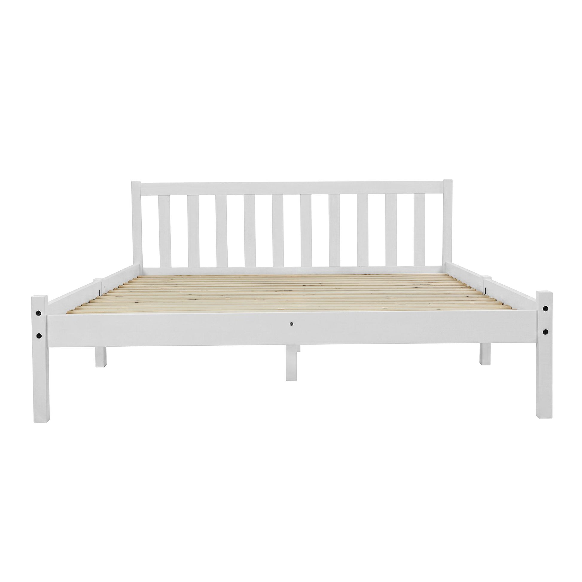 WBED-D-001Q-WH-AB-02.jpg