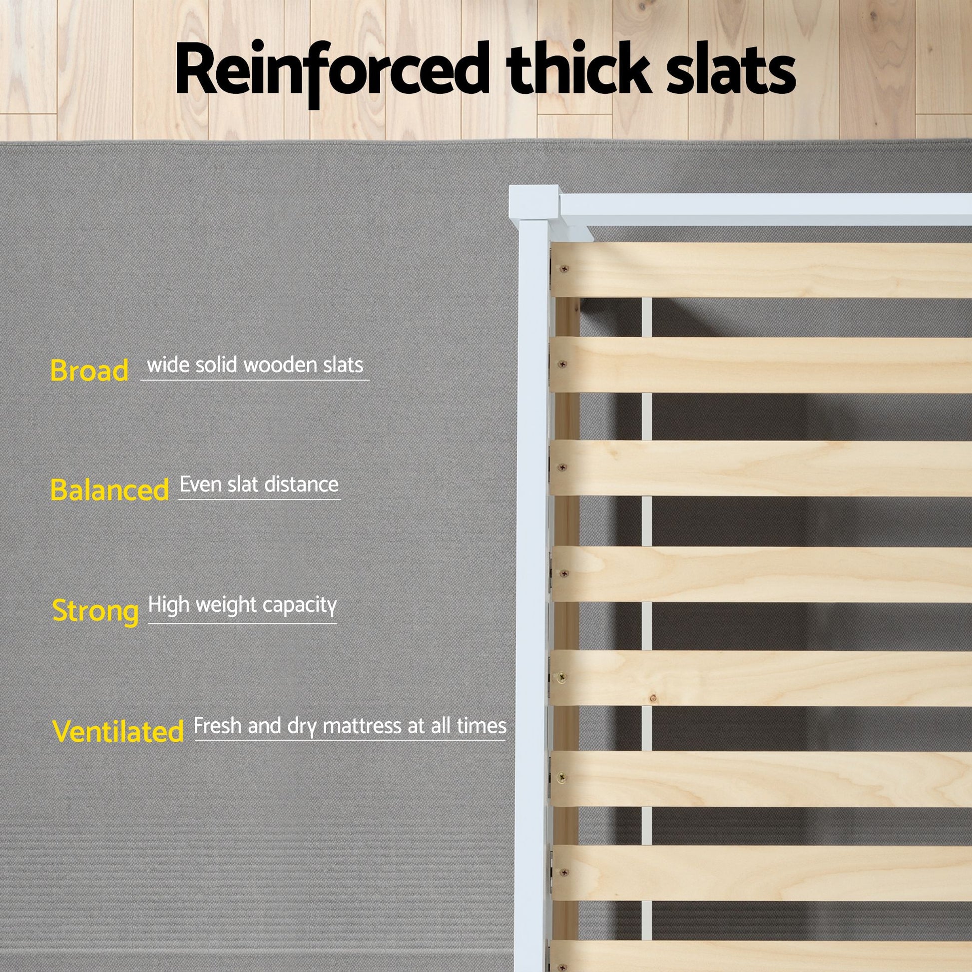 WBED-D-001Q-WH-AB-04.jpg