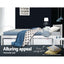 WBED-D-001Q-WH-AB-07.jpg