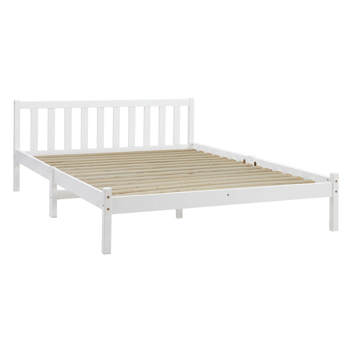 WBED-D-001Q-WH-AB-09.jpg
