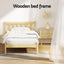 WBED-D-001S-WD-202604091800-04.jpg