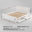 WBED-D-004D-137-DRAW-01.jpg