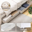 WBED-D-004KS-107-DRAW-02.jpg