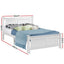 WBED-D-004Q-153-AB-15487-01.jpg