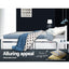 WBED-D-004Q-153-AB-15487-06.jpg