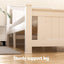 WBED-D-004Q-153-DRAW-04.jpg