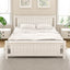 WBED-D-004Q-153-DRAW-06.jpg