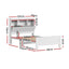 WBED-D-S1-107-AB-01.jpg
