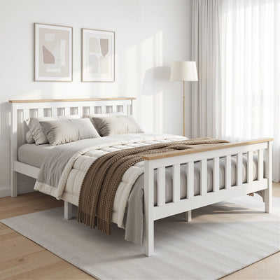 WBED-D-TC18-137-AB-00.jpg