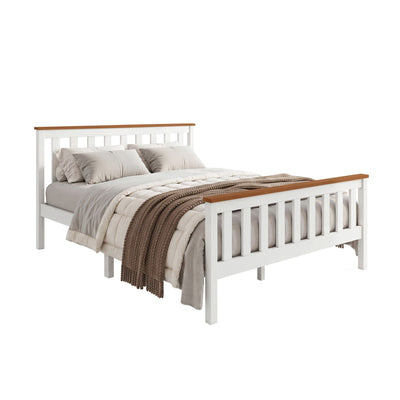 WBED-D-TC18-137-AB-00.jpg