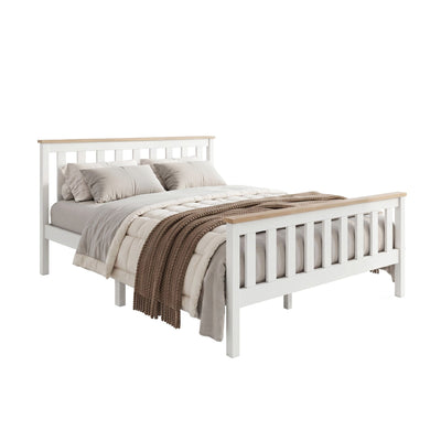 WBED-D-TC18-137-AB-01.jpg