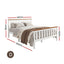 WBED-D-TC18-137-AB-01.jpg