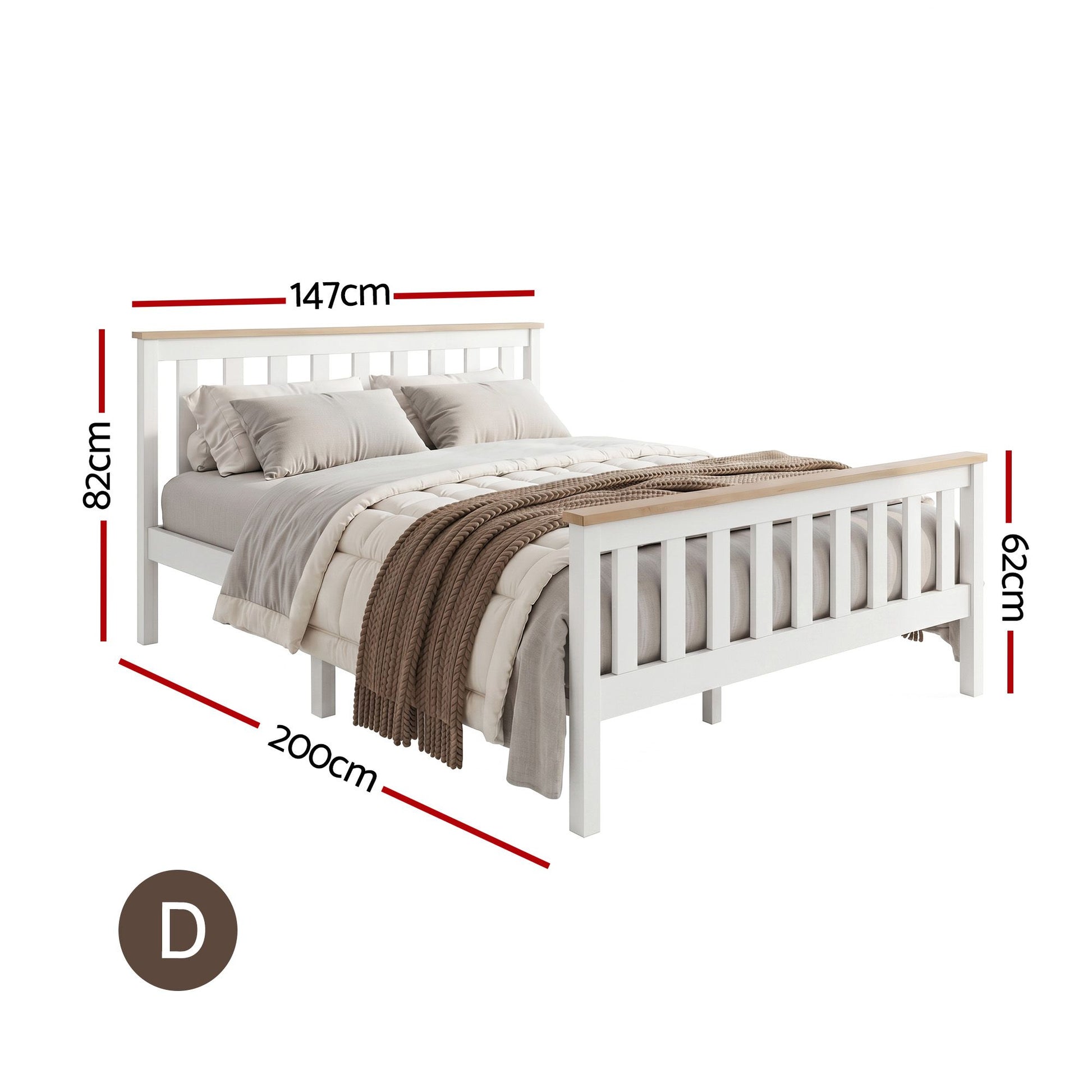 WBED-D-TC18-137-AB-02.jpg