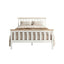 WBED-D-TC18-137-AB-03.jpg