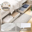 WBED-D-TC18-137-DRAW-03.jpg