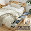 WBED-F-AURA-S-WD-AB-202602241412-06.jpg