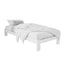 WBED-F-BASE-JADE-KS-00.jpg