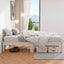 WBED-F-BASE-JADE-KS-05.jpg