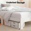 WBED-F-BASE-JADE-S-03.jpg