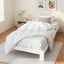WBED-F-BASE-JADE-S-06.jpg