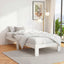 WBED-F-BASE-JADE-S-07.jpg