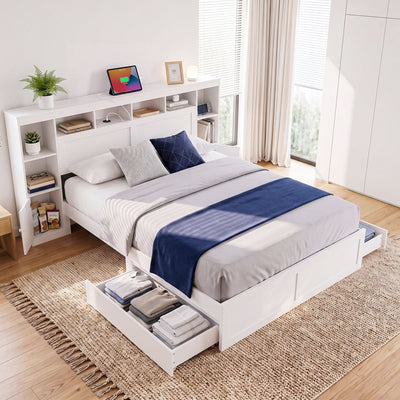 WBED-F-BEDSIDE-WH-Q-ABC-00.jpg