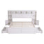 WBED-F-BEDSIDE-WH-Q-ABC-01.jpg