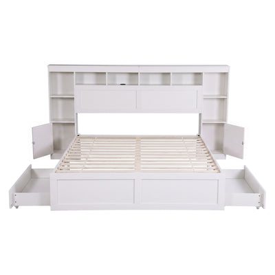 WBED-F-BEDSIDE-WH-Q-ABC-01.jpg
