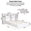 WBED-F-BEDSIDE-WH-Q-ABC-02.jpg