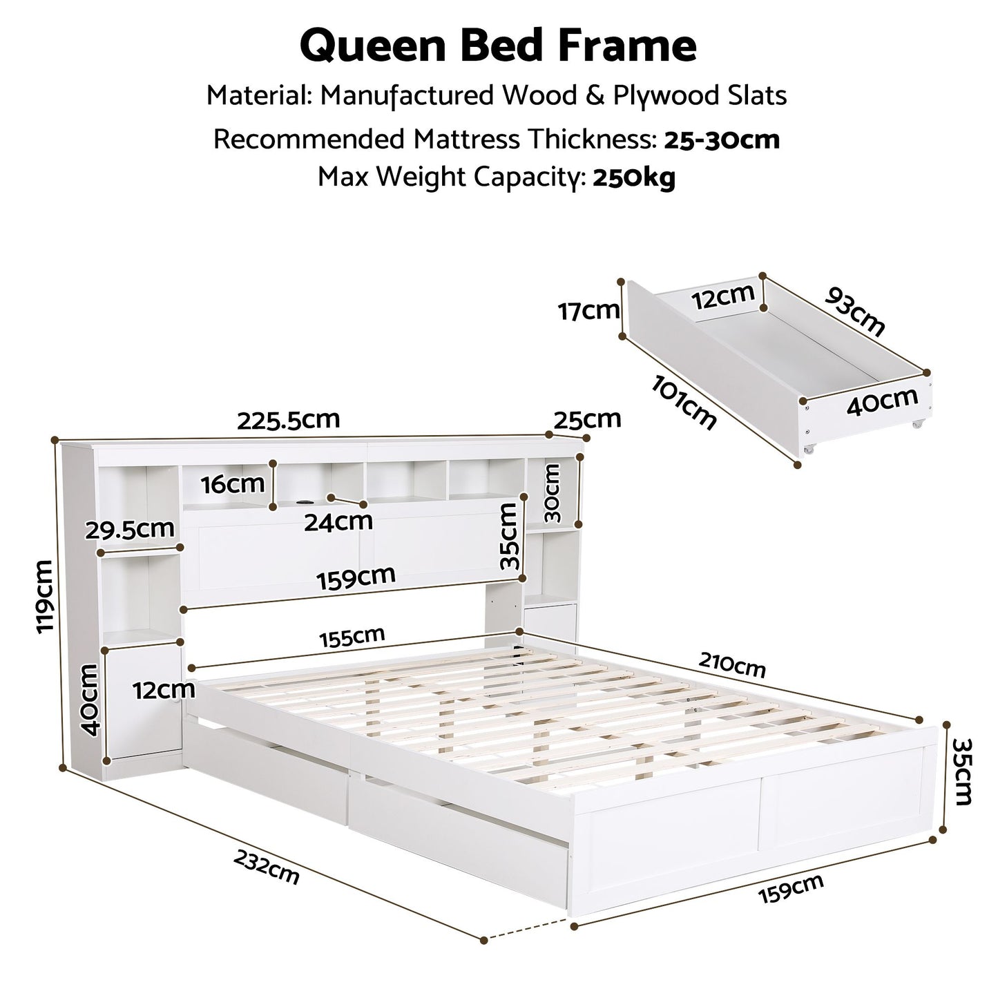WBED-F-BEDSIDE-WH-Q-ABC-02.jpg