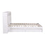 WBED-F-BEDSIDE-WH-Q-ABC-03.jpg
