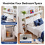 WBED-F-BEDSIDE-WH-Q-ABC-04.jpg