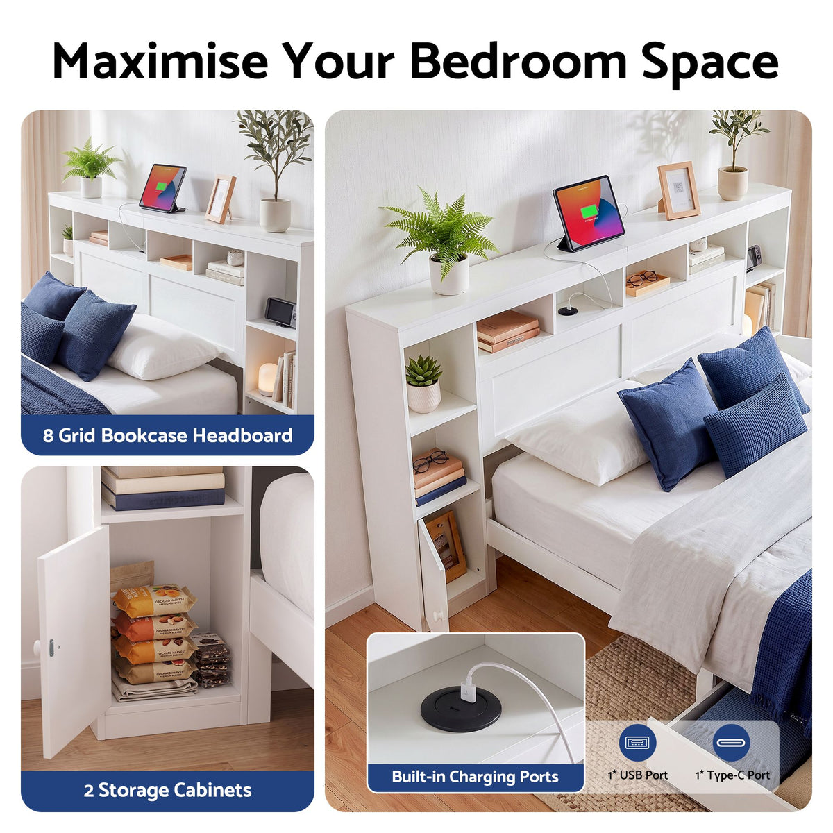 WBED-F-BEDSIDE-WH-Q-ABC-04.jpg