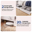 WBED-F-BEDSIDE-WH-Q-ABC-05.jpg